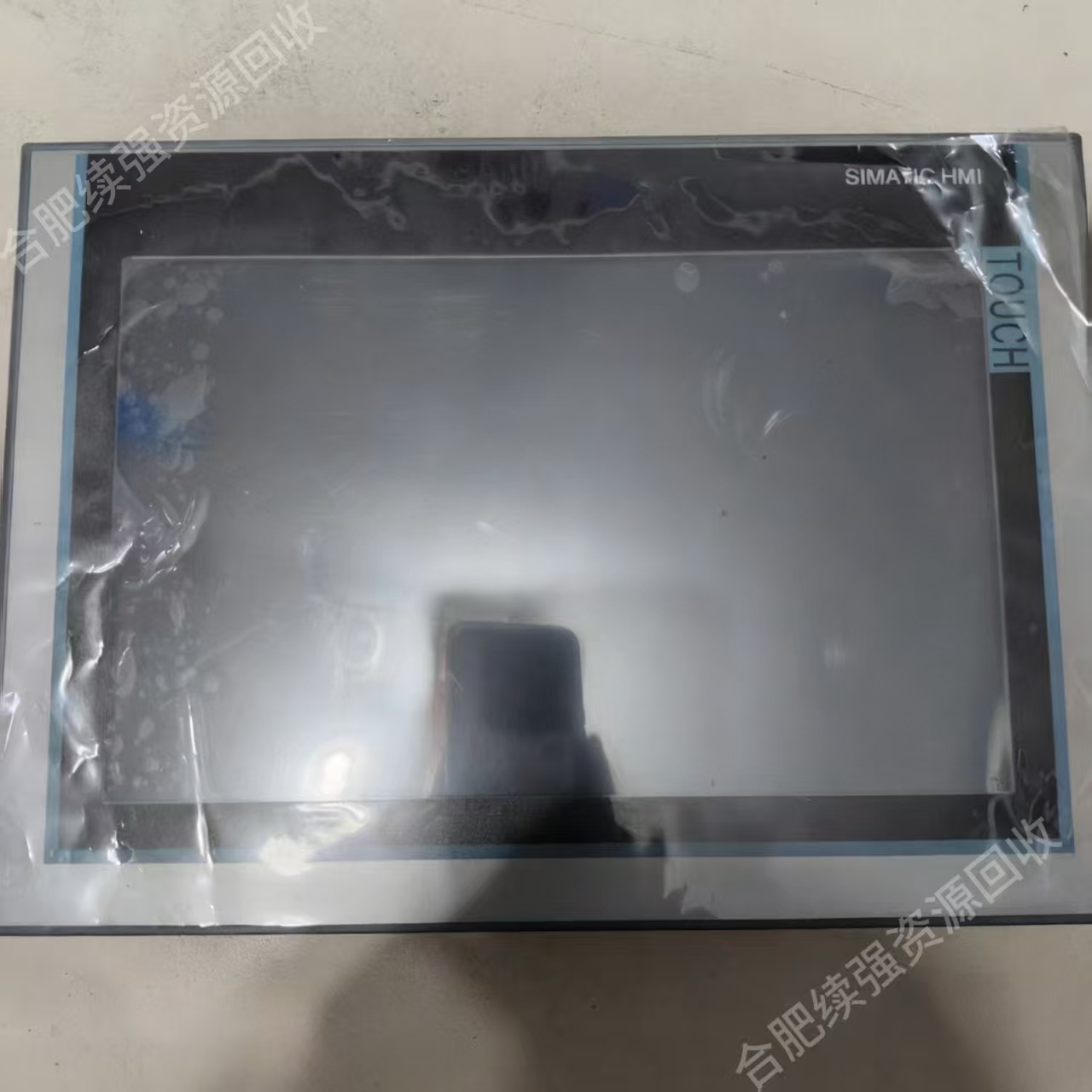 合肥plc回收,合肥變頻器回收